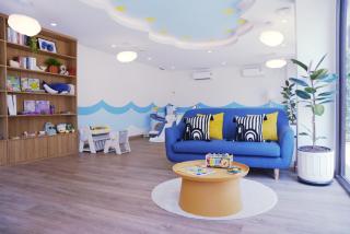 The Proud Karon Beach Phuket Trademark Collection By Wyndham - Strand Karon - 4
