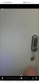 Townsend Studio/Rooms - 1