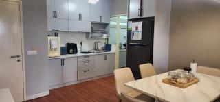 D'Camellia Ecohill Homestay - 7