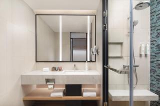 Fairfield by Marriott Hangzhou Wulin Square, China - Hangzhou - 6