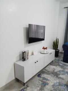 Serene 1Bedroom Ngong road Nairobi - 6