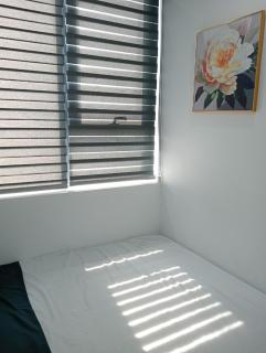 Tom homestay, căn hộ Nera garden Huế - Hue - 3