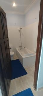 Guest House T Sari - 6