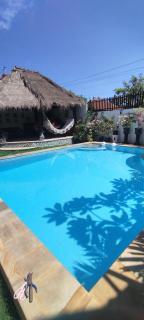 Guest House T Sari - 4