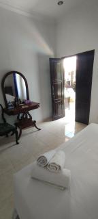 Guest House T Sari - 3