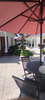 Guest House T Sari - 2