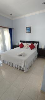 Guest House T Sari - 1