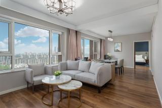 Holiday Inn Express Yinchuan Downtown by IHG - Yinchuan - 5