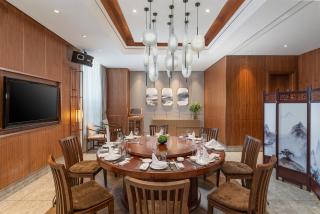 Holiday Inn Express Yinchuan Downtown by IHG - Yinchuan - 1