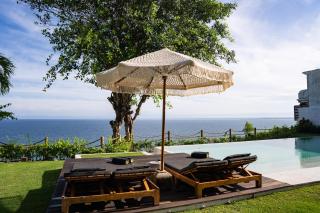 Villa Selatan - Jimbaran - 8