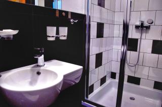 Hotel Klondaik Corner - Warka - 5