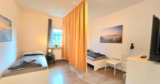 -CS24- 4 rooms apartment with rooftop - KA02 - Iserlohn - 7