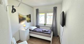-CS24- 4 rooms apartment with rooftop - KA02 - Iserlohn - 6