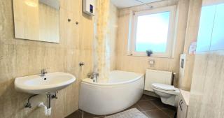 -CS24- 4 rooms apartment with rooftop - KA02 - Iserlohn - 5