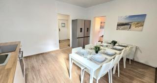 -CS24- 4 rooms apartment with rooftop - KA02 - Iserlohn - 1