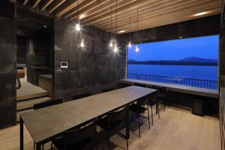 torch amano-hashidate - Miyazu - 4