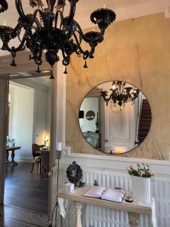 Homestay Villa O - Virton - 2