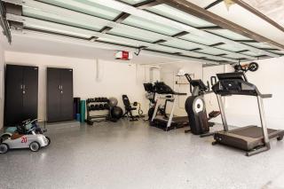 Beverly Hills Canyon Villa by Stay Awhile Villas - Los Angeles - 2