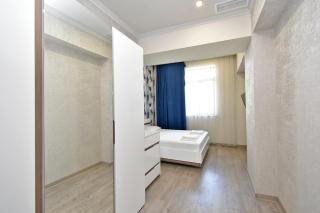Emily's Apartments: No 21, Small Center - Yerevan - 5