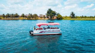 Sogakope Beach Resort & Spa - Sogakofe - 8
