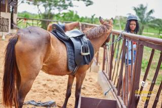 Sogakope Beach Resort & Spa - 5