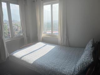 RRR Apartments - Kathmandu - 8