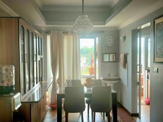RRR Apartments - Kathmandu - 7