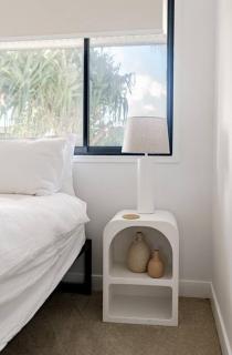 Pooch Friendly Renovated Beach Retreat with Views - Sunrise Beach - 9