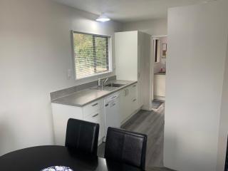 32 Alpine Ave - Hanmer Springs - 3