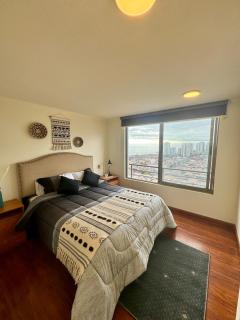 Hermoso departamento en Iquique - Iquique - 5