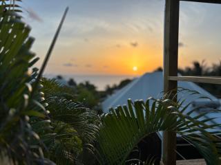 Indigo Baie Cottage IBC - 6