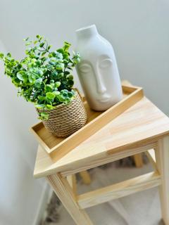 Lous Ferienhaus 3 - Thale - 1