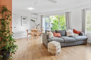 Pet & Family Friendly Central - Maroochydore - 2