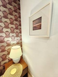 C1109 Grand Medini Studio 100mbps Netflix By STAY - Nusajaya - 8