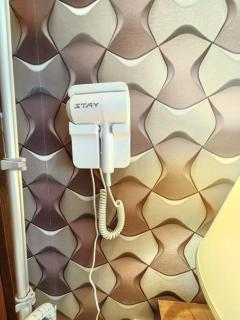 C1109 Grand Medini Studio 100mbps Netflix By STAY - Nusajaya - 3