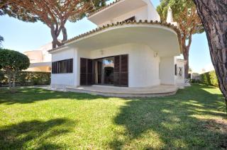 Private pool villa walking distance to the centre - Loulé - 4