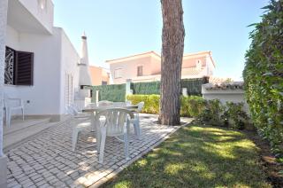 Private pool villa walking distance to the centre - Loulé - 3