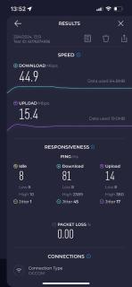 KozyGuru | Sydney CBD | 2 Bed Studio - Sydney - 3