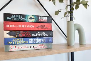 3 Bedroom Home: Parking & WiFi - 1