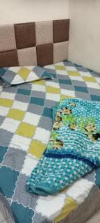 Shree maya home stay - 5