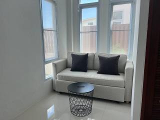 Townhouse El Gao - Amphoe Koksamui - 9
