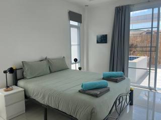 Townhouse El Gao - 6