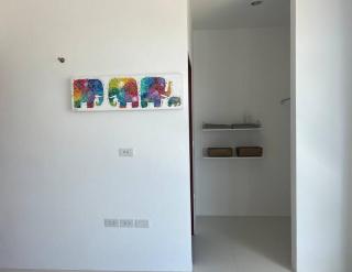 Townhouse El Gao - Amphoe Koksamui - 3