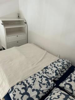 Apartament Wspólna - Sosnowiec - 4