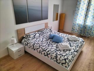 BORA HOUSE - Triest - 4