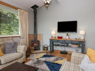 Lake Lodge - 4