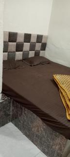 Shree maya home stay - 4