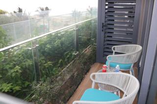 Flamingo Hải Tiến Resort - Hoằng Hóa - 8