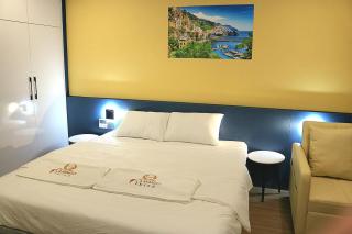 Flamingo Hải Tiến Resort - Hoằng Hóa - 5