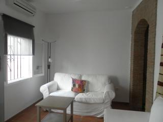 Apartamentos Casa la Costanilla - 9